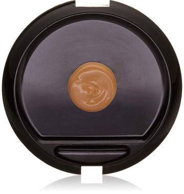 CAILYN BB uid Touch Compact Refill, Cream Caramel