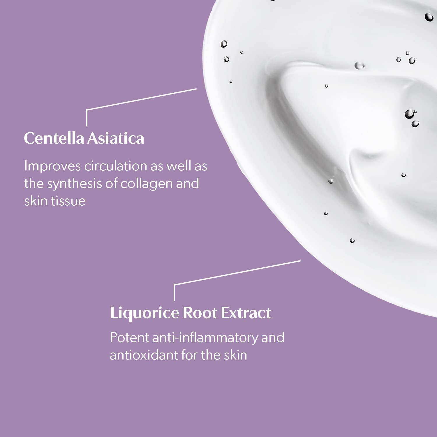 Beverly Hills Anti Aging Makeup Primer that Minimizes Pores 