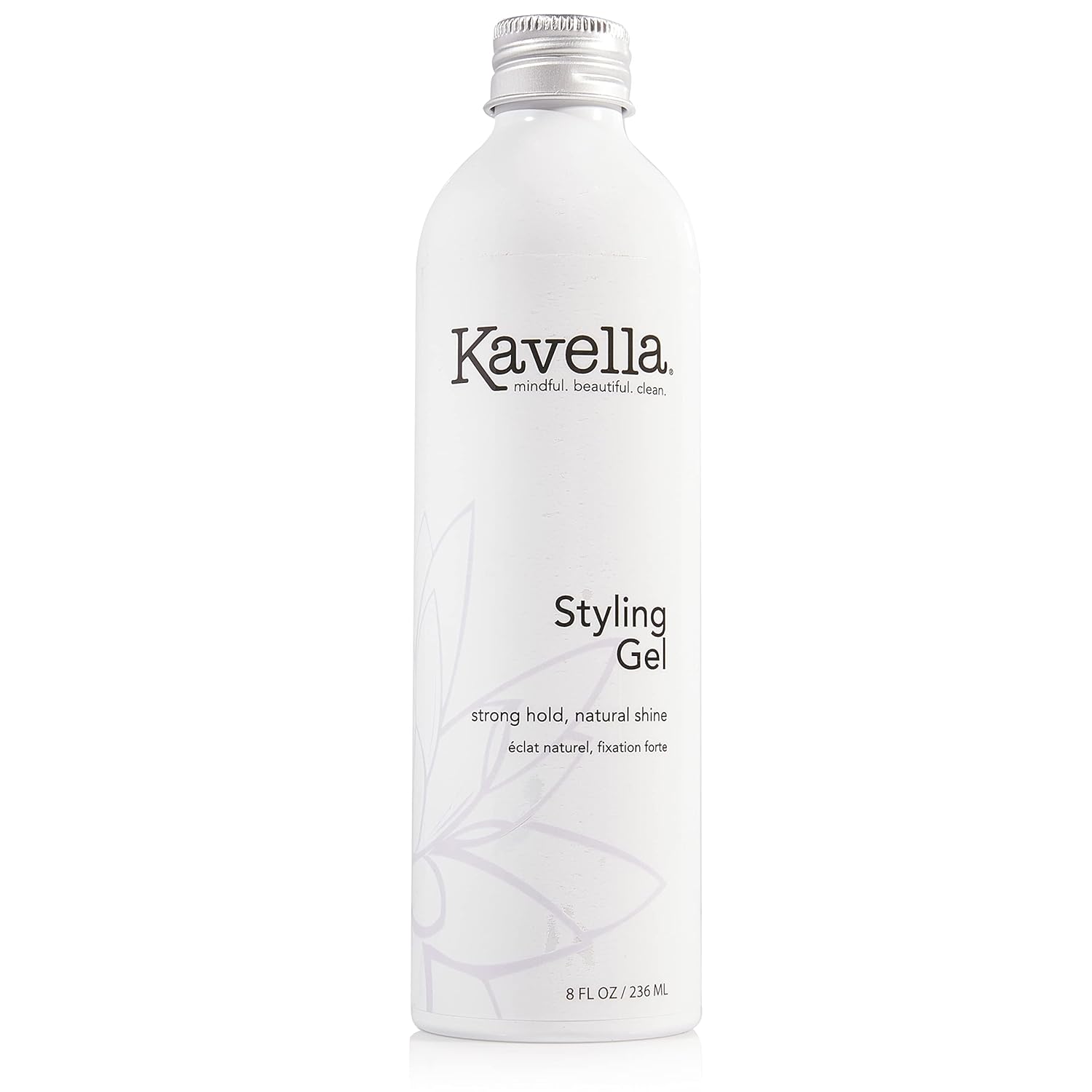 Esupli.com Kavella Styling Gel