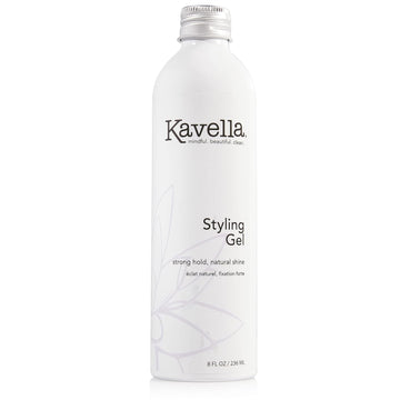 Esupli.com Kavella Styling Gel