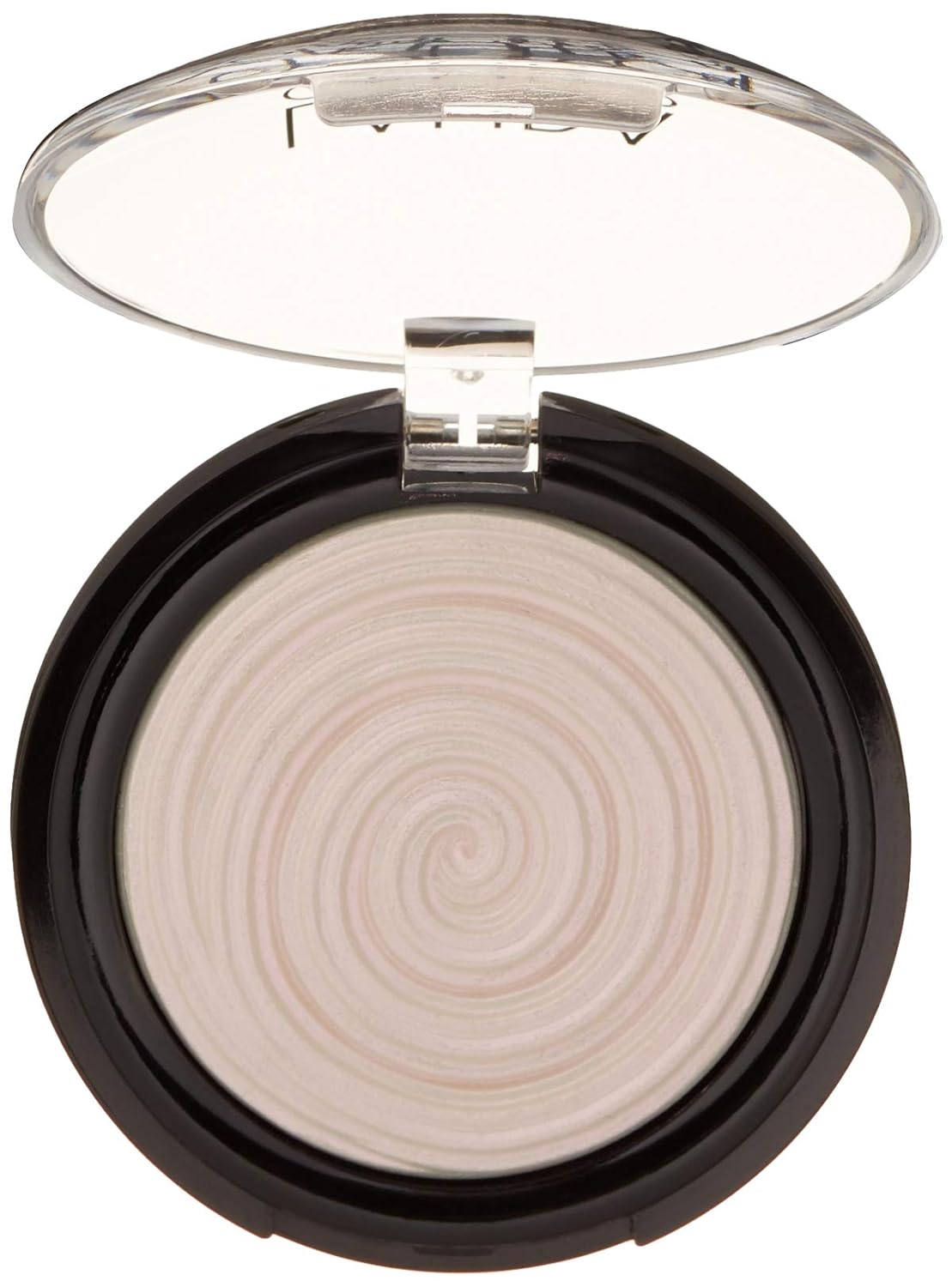 Laura Geller New York Baked Gelato Swirl Illuminator Ornamen