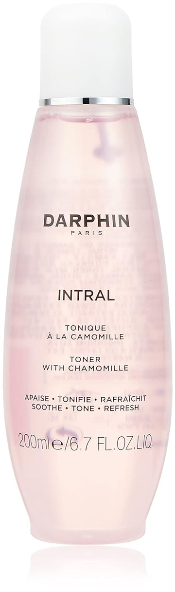 Darphin Intral Facial Toner, 6.7