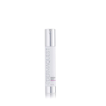 DermaQuest Advanced Therapy Retexture Serum with 3.5% Glycolic Acid & 1% Retinol - Anti Aging Glycolic Acid Serum For Face - Night Serum to Reduces Fine Lines & Wrinkles (1)