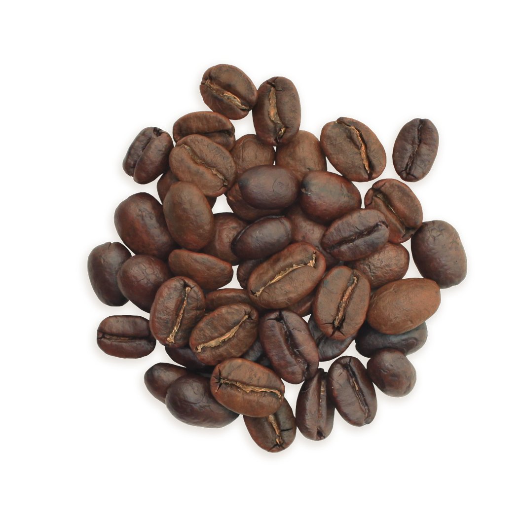 Philz Coffee Tesora Whole Bean