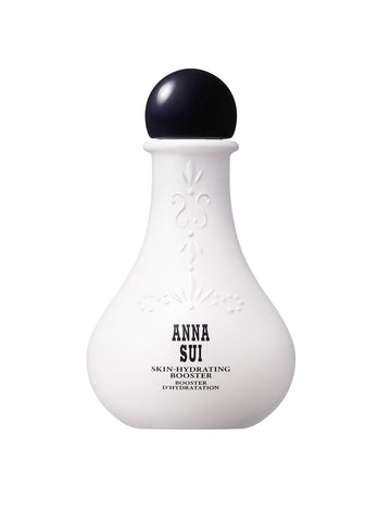 ANNA SUI Skin-Hydrating Booster, 2.7