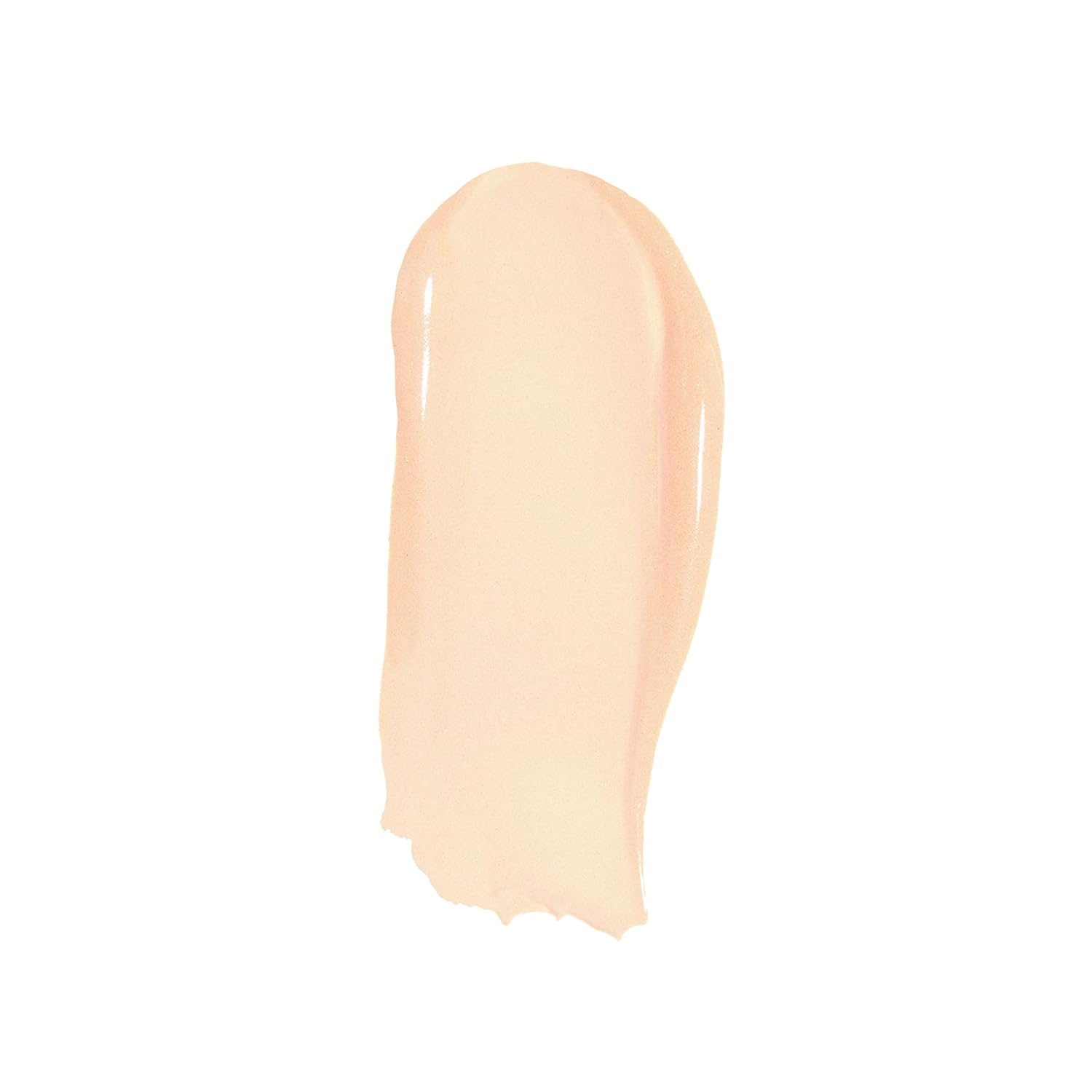 Le Metier De Beaute Peau Vierge Anti-Aging Complexe 1.0 fl o
