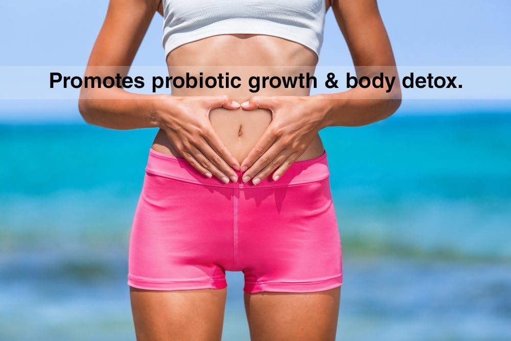 DrFormulas' Best Probiotics for Women & Men | Nexabiotic Mul