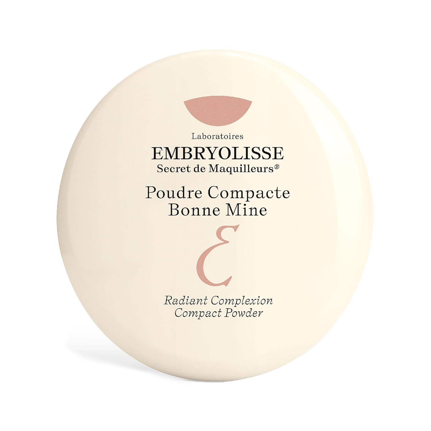 Embryolisse Radiant Complexion Compact Powder