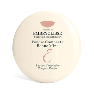 Embryolisse Radiant Complexion Compact Powder