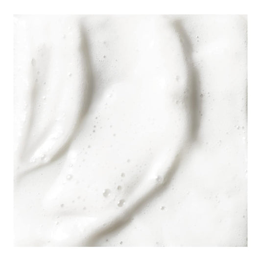 Milk Makeup Vegan Milk Cleanser - Gentle Face Wash with Hydrating Desert Milk Blend - 4