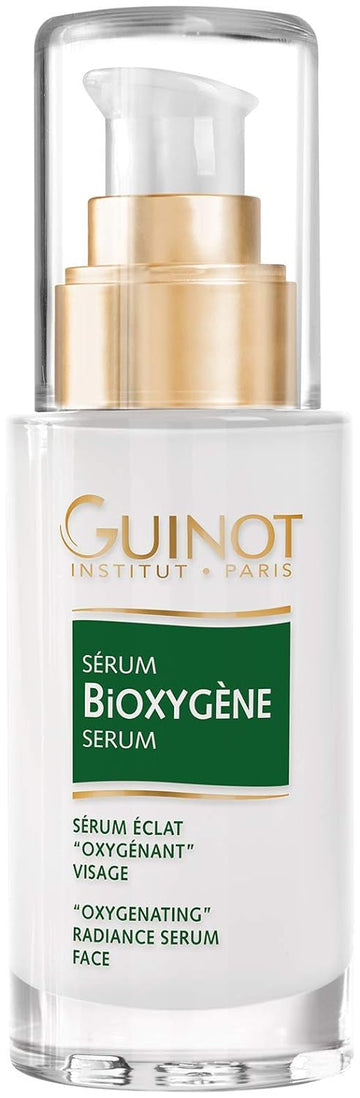 Guinot Bioxygene Face Serum, 0.88