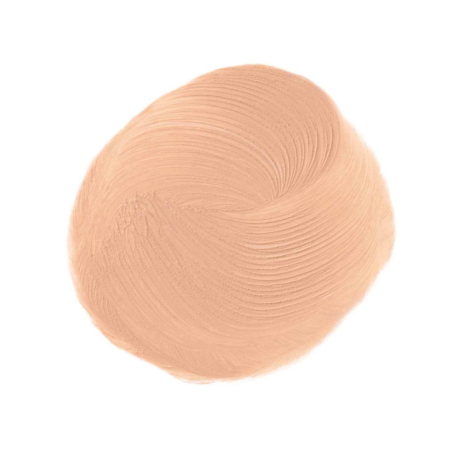 Elizabeth Arden Stroke Of Perfection Concealer