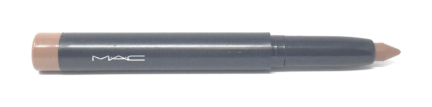 Mac Big Brow Pencil Cork 1.1g