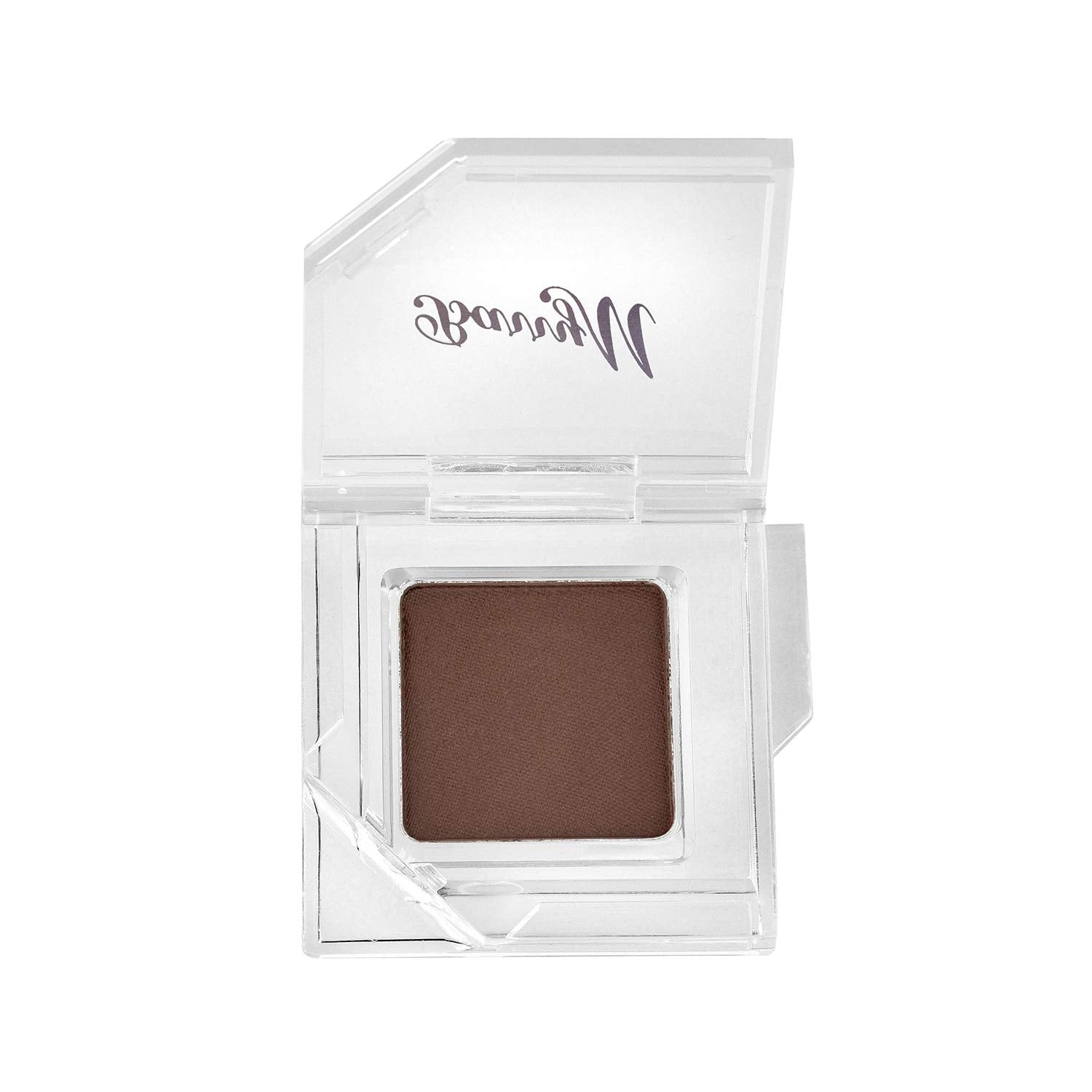 Barry M Cosmetics - Clickable Eyeshadow - Create Your Custom Palette - Tempting