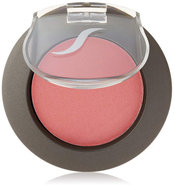 Sorme' Treatment Cosmetics Mineral Botanicals Blush