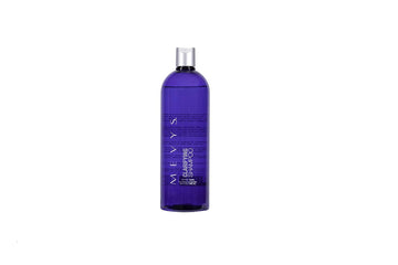 Mevys Clarifying Shampoo 33.8  / 1000