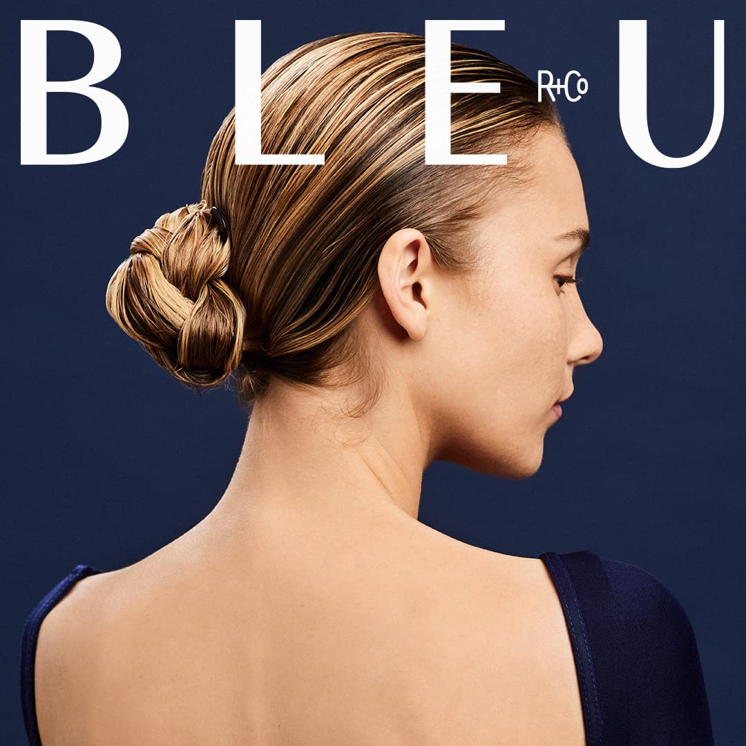 Esupli.com R+Co BLEU Sleep Masque Night Repair Serum | Overnight Hair R