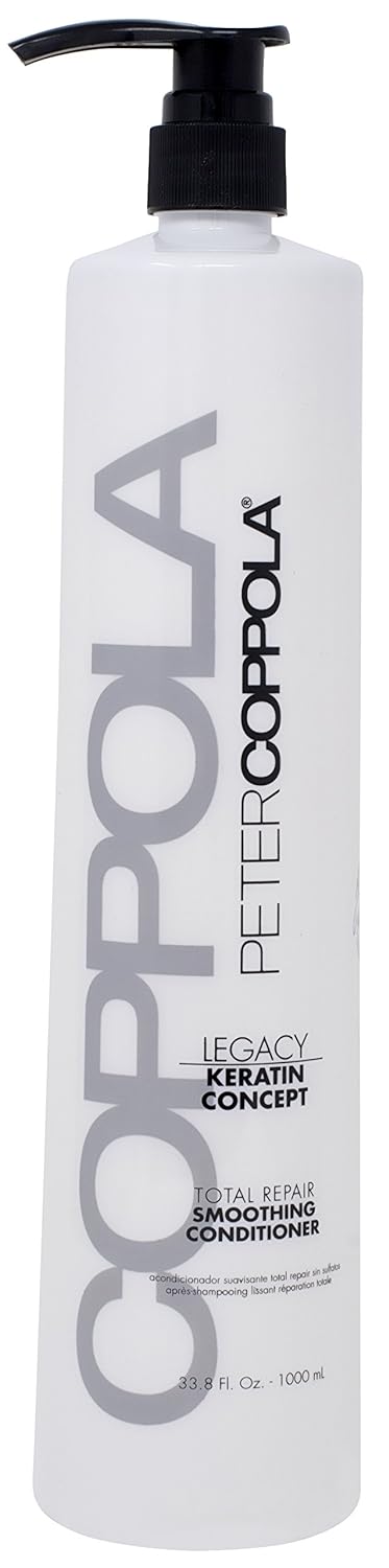 Peter Coppola Total Repair Conditioner 33.8