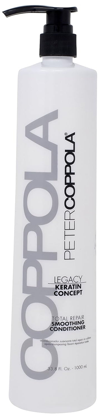 Peter Coppola Total Repair Conditioner 33.8