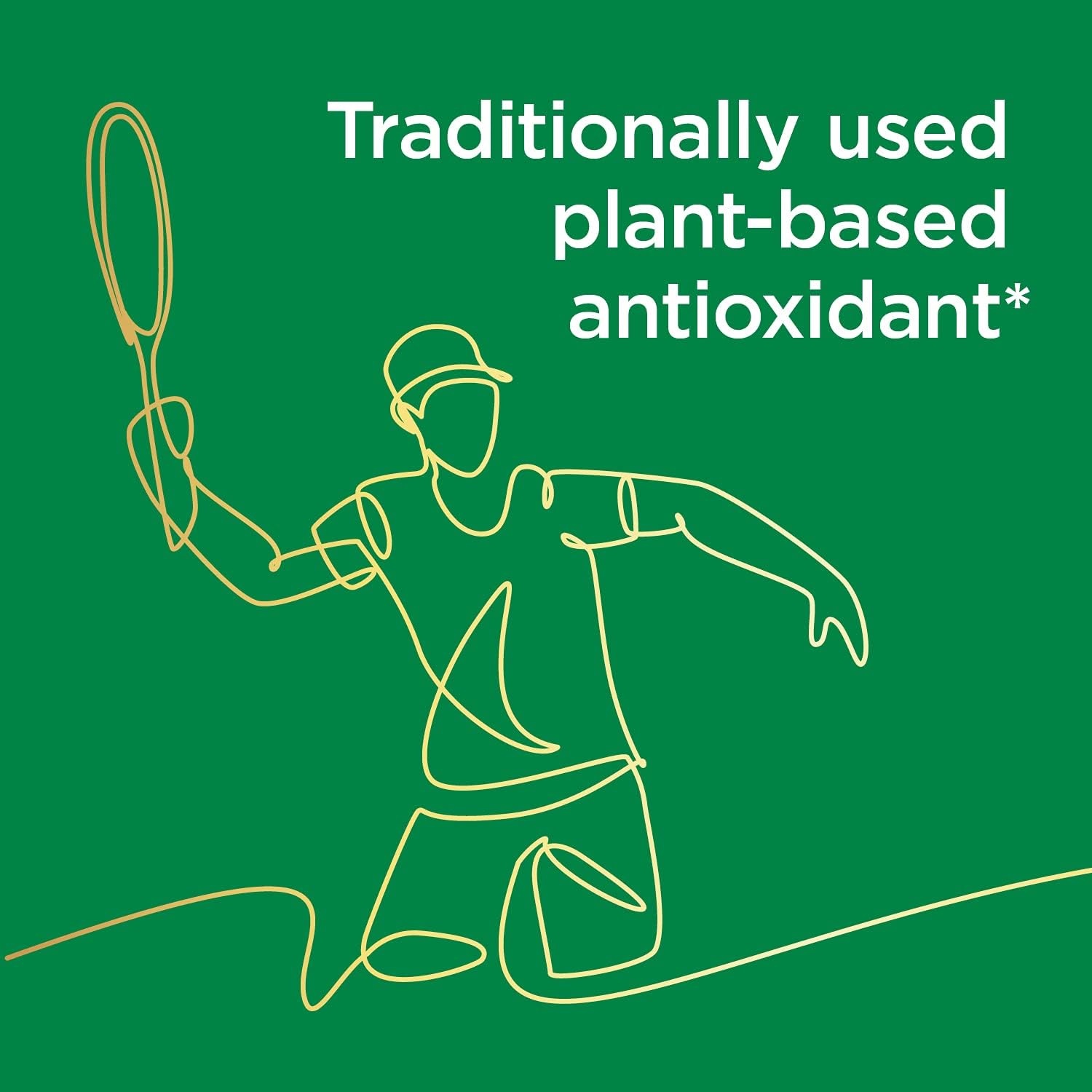 Nature’s Bounty Advanced Turmeric Curcumin provides 750% better absorp