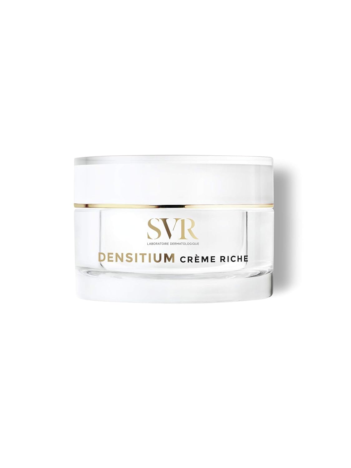 SVR Densitium Rich Cream Face 50ml, (SVR0100056)