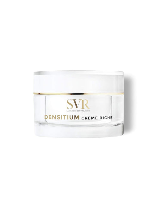 SVR Densitium Rich Cream Face 50ml, (SVR0100056)