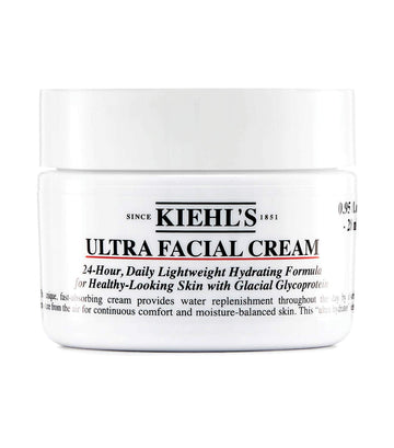 Kiehl's Ultra Facial Cream, 0.95
