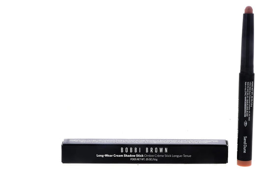 Bobbi Brown Long-Wear Cream Shadow Stick - Sand Dune