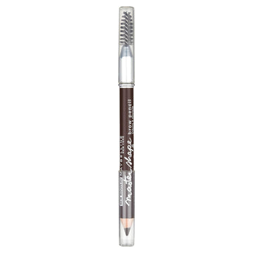 Maybelline Pencil Master Shape Deep Brown [Health and Beauty]