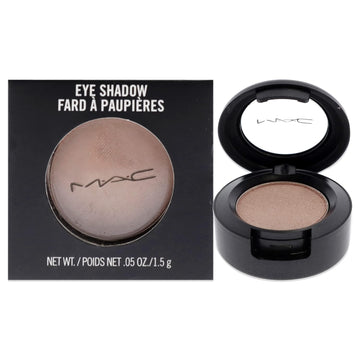 MAC Small Eyeshadow - Naked Lunch Eye Shadow Women 0.05