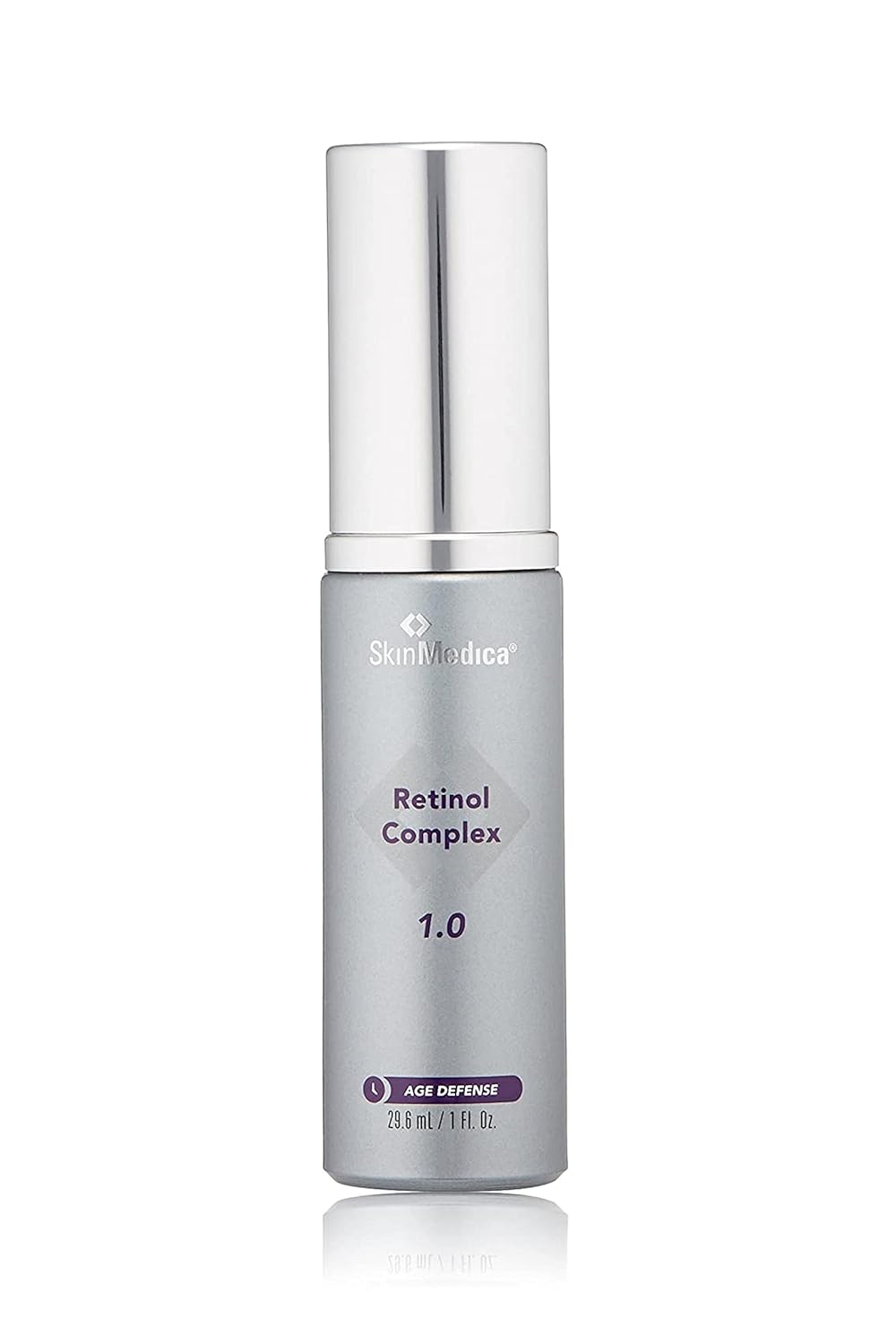 Esupli.com SkinMedica Retinol 1.0 Complex, 1 Fl Oz