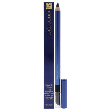 Estee Lauder Double Wear 24H Waterproof Gel Eye Pencil - 06 Sapphire Sky Eye Pencil Women 0.04