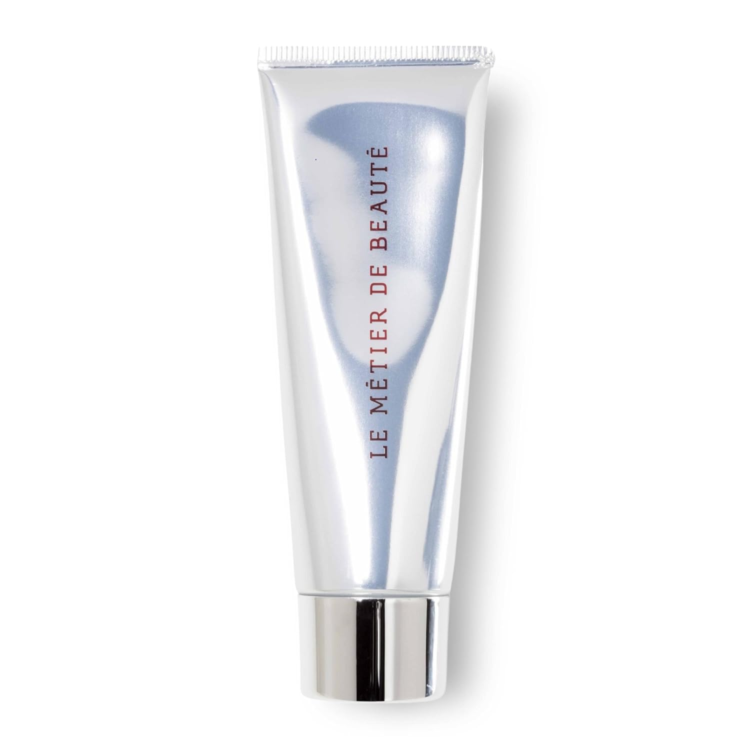 Le Metier De Beaute Peau Vierge Anti-Aging Complexe 1.7