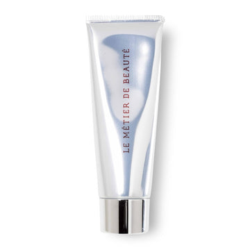 Le Metier De Beaute Peau Vierge Anti-Aging Complexe 1.7