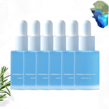 Youngerme Collagen Boost Serum, Youngerme Collagen Boost Anti-aging Serum Erase Wrinkles, Younger Me Collagen Boost, Youngerme Collagen Booster, Youngerme Wrinkle Remover (5PCS)