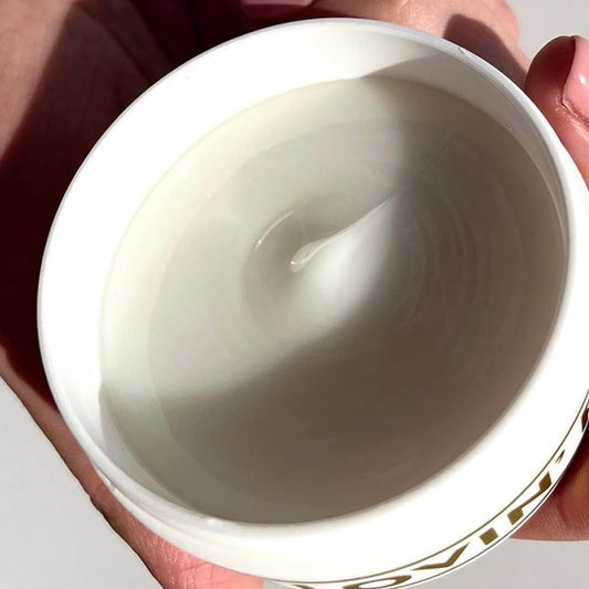 PHILIP B Lovin' Pomade 2 . (60 ml) | Texturizing Pomade Defines Any Style with a Soft, Luminous Glossy Finish