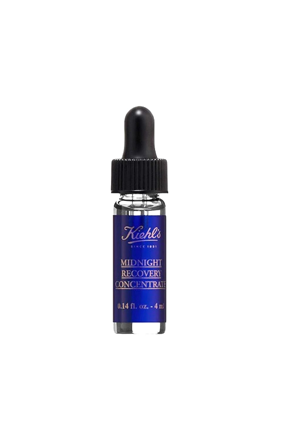 Esupli.com Midnight Recovery Concentrate 0.14 Fl Oz/4 Ml