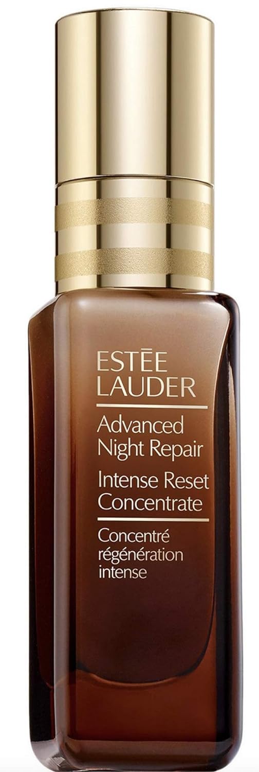 Estee Lauder Advanced Night Repair Intense Reset Concentrate, 0.7-