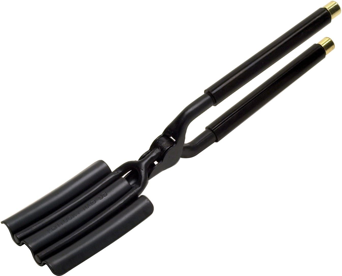 Esupli.com Kentucky Maid SPKM55 2" Wide Waver (Black)