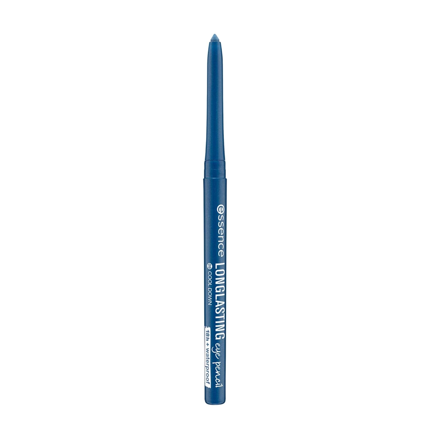 Essence Long-Lasting Eye Pencil Cool Down 09-41473
