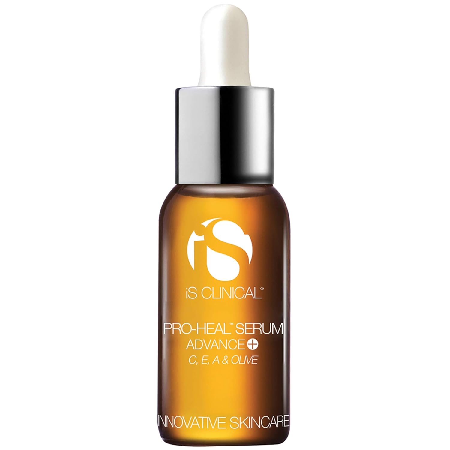 Esupli.com iS CLINICAL Pro-heal Serum Advance, 1 oz