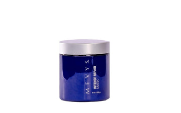 Mevys Intense Repair Mask 8 Oz./ 236 ml