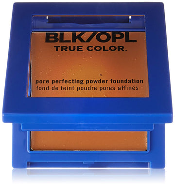 Black Opal True Color Perfecting Powder Truly Topaz (3 Pack)