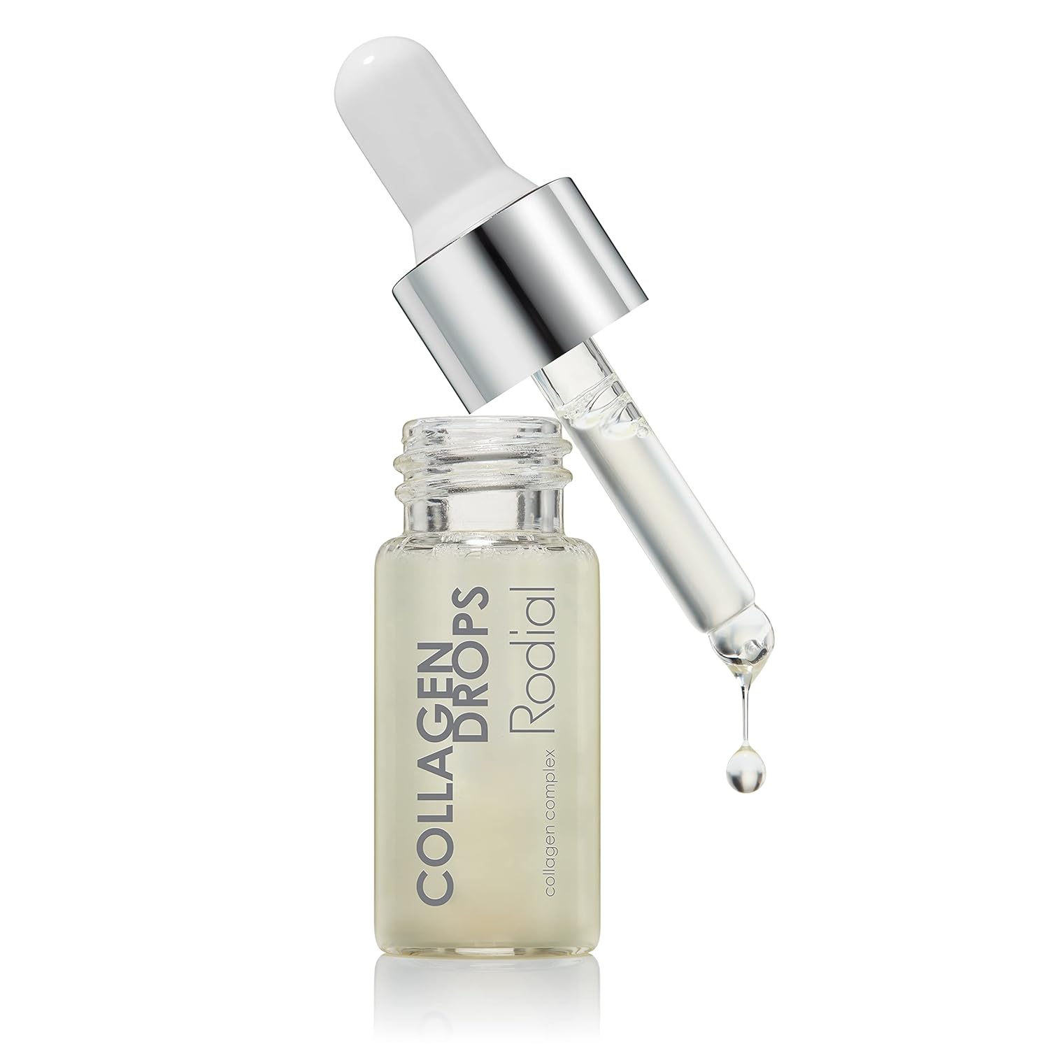 Esupli.com Rodial Collagen 30% Booster Drops Deluxe 10ml, Collagen Seru