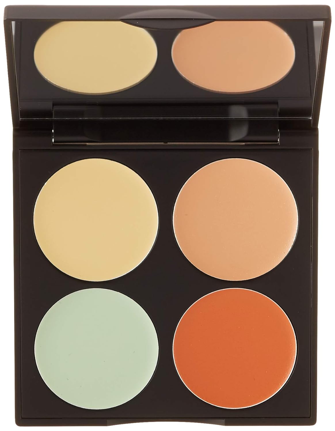 Sorme' Treatment Cosmetics Correcting Palette, 0.28 oz