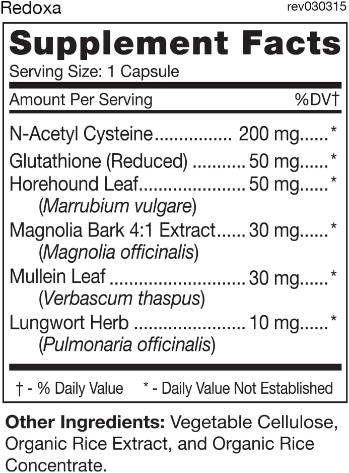D'Adamo Personalized Nutrition Intestinal Synergy Stack