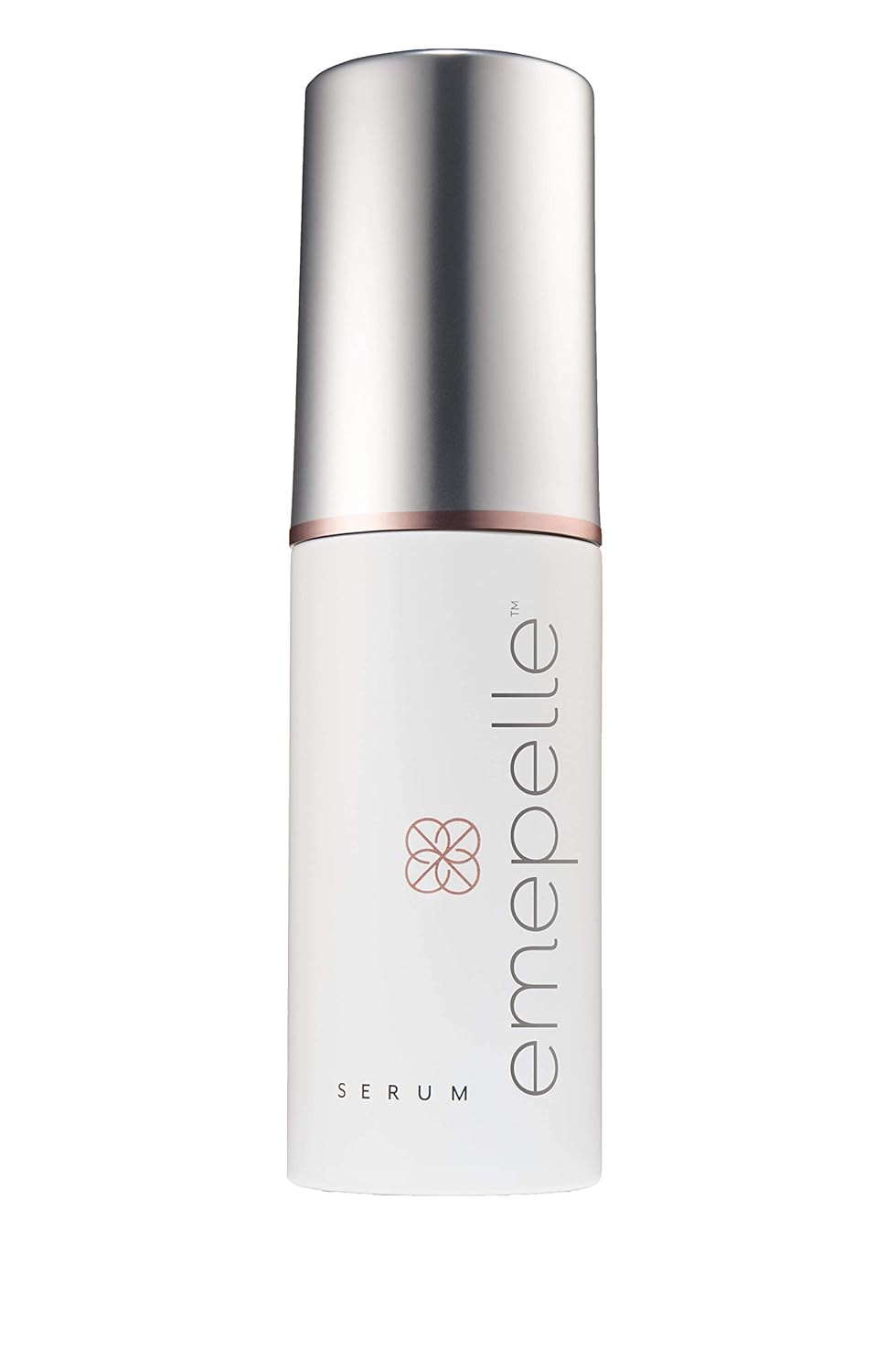 Emepelle Facial Serum with MEP Technology, 1.2