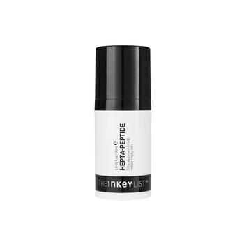 The Inkey List Hepta-Peptide Face Serum 1