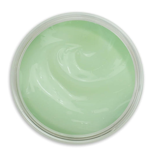 Earth To Skin Super Greens Nourishing Night Gel Cream (2.0  )