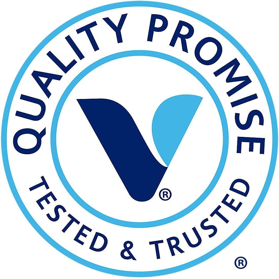 The Vitamin Shoppe Saw Palmetto Complex 160mg - Supplement for Prostat